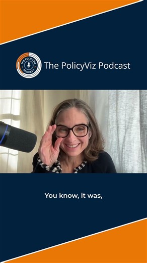 Federal data doesn't solve all of the problems. #civicdata #federaldata