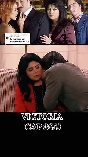 PARA_MORIR_IGUALES on TikTok