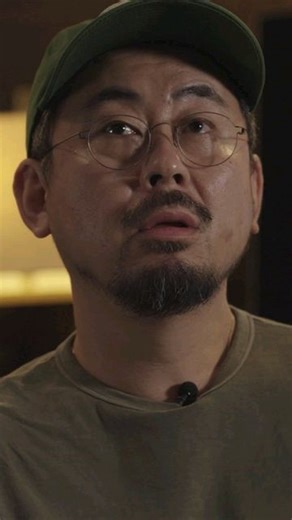 Letterboxd on Instagram: "Four Favorites with The Wailing director Na Hong-jin. Presented with LG OLED. Na Hong-jin’s next film, Hope, will star Michael Fassbender, Alicia Vikander, and Taylor Russell. The release date has yet to be announced. Link in bio to follow LG OLED on Letterboxd and watch the full interview. 🎤📹: @lg_global ✂️: @richardravioli #NaHongJin #FourFavorites #LGOLED"