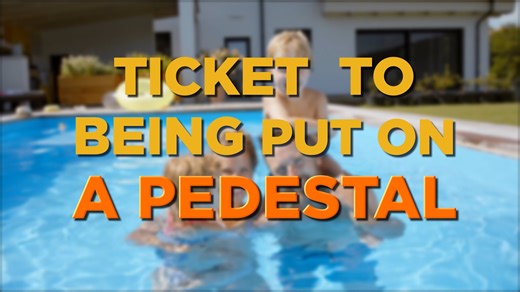 This St Paddy’s Day, let your family know they’re mighty lucky to have you.  Take 10% off STOREWIDE  Enter the coupon code below at the cart page.  Coupon: LUCKYME  Discount: 10% OFF Storewide  Plus: FREE Shipping ⏰ Expires midnight March 23 (23/03/2023) | Pool & Spa Warehouse | Facebook