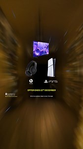 149K views · 565 reactions | Get gifting sorted with Christmas at EE. Shop deals from the UK's best network and get free delivery. With flexible ways to pay, all this available to anyone on any network. | EE | Facebook