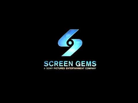 Screen Gems (2003)