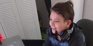 Remote Learning Without a Laptop? Thousands Could Be Stuck Without Devices Due to Shortage