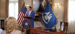 17K views · 214 reactions | Great to see yet another insurance company lowering rates here in Louisiana. Promises made, promises kept! | Governor Jeff Landry | Facebook