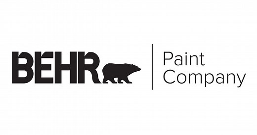 Behr careers | Behr job opportunities