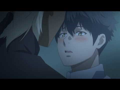 Just don't do anything reckless... | Anime The Titan's Bride | OceanVeil