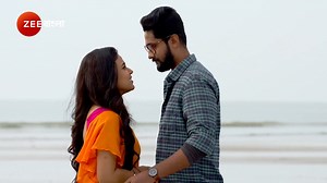 2.3M views · 92K reactions | হানিমুনে ঊর্মি-সাত্যকি। #HoneymooneUrmiSatyaki #EiPothJodiNaSeshHoye #ZeeOnTheGo https://zee5.onelink.me/RlQq/fbDownloadZEE5App "দেখুন #EiPothJodiNaSeshHoye সোম - শুক্র @10.00pm শুধুমাত্র #ZeeBangla আর #Zee5 অ্যাপে যে কোন সময়, যে কোন জায়গায়।" | Zee Bangla | Facebook