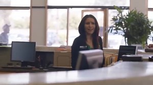 5.5K views · 15 reactions | When the main chick confronts the side chick at work: | KSIR | Facebook