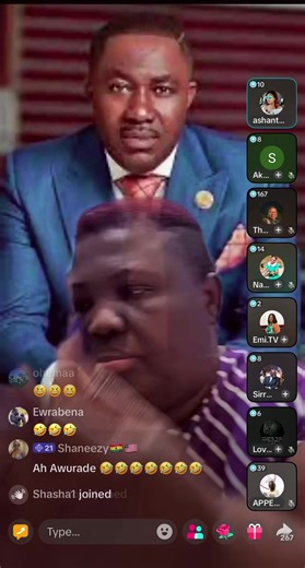 Exploring the Best Houses in Ghana