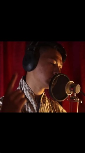 Funding Agency: International Republican Institute (IRI), US Project by: Kezang Dorji Bhutanese rapper Kezang Dorji attended an international youth summit called Generation Democracy Academy in December 2017 at Jakarta, Indonesia. He won a grant for this project from the summit. The project is the biggest Bhutanese collaboration so far. It features 27 singers and the video feature 18 influential personalities from the Bhutanese film industry and other public figures. #Election_Song #NoVoteNoVoic
