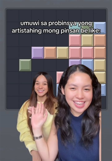 Experience the Excitement of BlockBlast!