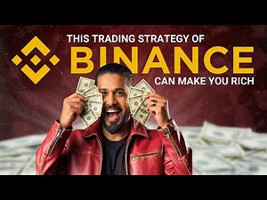 Copy Trade Crypto in 20 Minutes (Bitget Step-by-Step Guide)