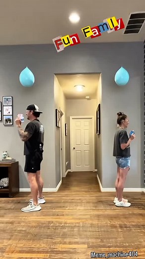 Meme Machine on Instagram: "Women always know how to cheat藍藍 | Part-1 | meme_machine404 . . Video credit :- @lindy_and_jlo Tag a friend who needs a laugh!  Follow for more memes and funny videos! 藍 . . #scare #funnyvideos #meme #scared #scarepranks #prank #fun #virral #funny #trending #fyp"