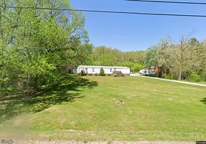 424 Powdermill Hill Rd, Lawrenceburg, TN 38464 | Homes.com
