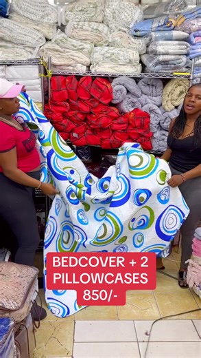 Visit us at *Beaver House*, Mezzanine Floor, Shop M30, located on Tom Mboya Street. We stock kitchenware, utensils, duvets, bedsheets, and curtains. We are open Monday to Sunday, 8:30 AM to 7:30 PM. You can also find us at: *RNG Plaza*, 3rd Floor, Shops FC8 and FC9, Ronald Ngala Street Shoes, carpets, suitcases, smart watches, tablets, and water bottles *Superior Centre*, Basement Shop B4 Next to HH Towers, Kenyatta Avenue Electronics, appliances, men’s and women’s clothes, underwear, Stanley mu