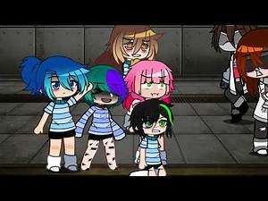 DO the EARTHQUAKE | ft. Itsfunneh and the Krew| rushed