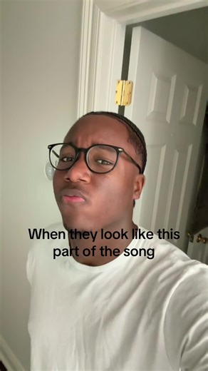 #music #blowthisup #foryoupage #drake #shutitdown | shut it down drake