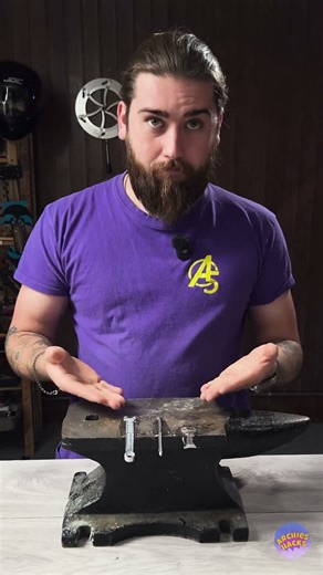 I Tried Liquid Welding 🛠️💧 Strong or Total Fail? 😱 #ToolHack #CrazyHack