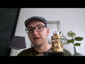 dotmod RTA 24mm clone ou pas ?