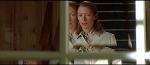 The Deep End (2001) Full Movie HD