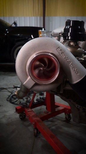 6.7K views · 111 reactions | Our truck turbo kit that can fit '99 to '13 Silverado/Sierras #chevy #chevrolet #gmc #silverado #sierra #generalmotors #trucks #truck #truckporn #weld #welding #fabrication #satisfying #fyp #explore #automotive #professional #mechanic #eyecandy #ls #lsswap #lsx | Boost Technology & Fabrication | Facebook