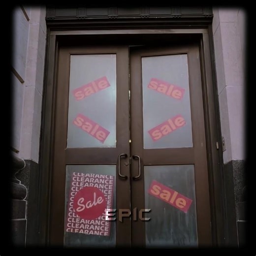 🕸️ Bully Maguire Dance Goes HARD 🕺🔥(Slowed) #montagem