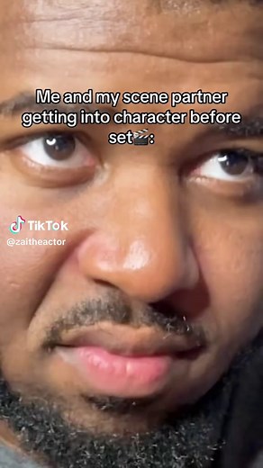 Mi viaje actoral en Florida