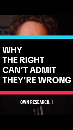 Understanding the Dunning-Kruger Effect in Politics