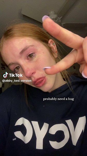 Understanding Pot's Syndrome: Coping with Chronic Illness