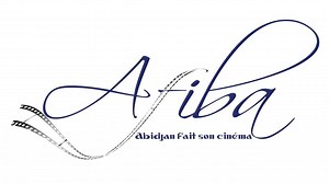 Cinéma: à Abidjan, le festival Afiba célèbre Henri Duparc