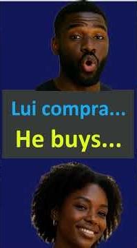 Italian VS English phrases #italianlanguage #italiaonline #italia