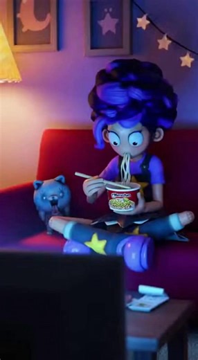 eso me pasa por nub 😿😭...#HUMOR #amoalprototipo #poppyplaytimechapter5 #amoalily