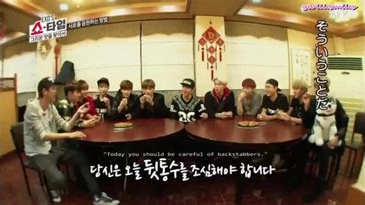 exo showtime eng sub ep 7