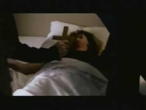 Nuns with Guns The Movie