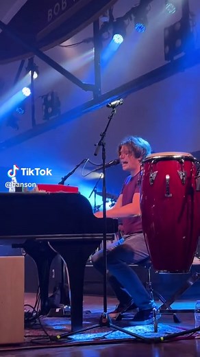 “I Don't Wanna Go Home,” live from HANSON Day weekend 2024. You all sound beautiful! #hanson #hansonbrothers #hansonday