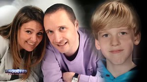 Le 18 avril 2014, la police de Visé en Belgique est appelés pour des coups de feu. Sur place, ils trouvent Benoit Philippens, sa femme Carol et leur filleul Esteban 9 ans, atteint d'une balle en pleine tête. Aucun d'eux ne survivra. Alors qui en voulait aux époux Philippens au point de les exécuter froidement et de tuer au passage un enfant innocent ? "Affaire Benoît Philippens : le banquier n’aurait pas dû dire non" Rendez-vous ce soir 📺W9 ⏰21h05 | Enquêtes Criminelles et faits divers