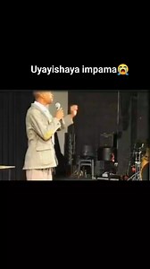 525K views · 10K reactions | Uyayishaya impama | Moshe Manci | Facebook