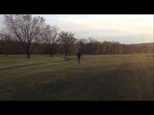 Happy Gilmore COLD CUT COMBO