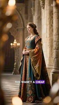 Linen in the Middle Ages, Why Medieval People Chose It
