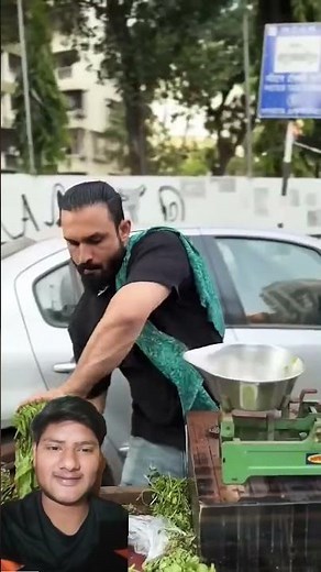 Discover the magic of GREEN SCREEN technology and how it's used in film, television, and video