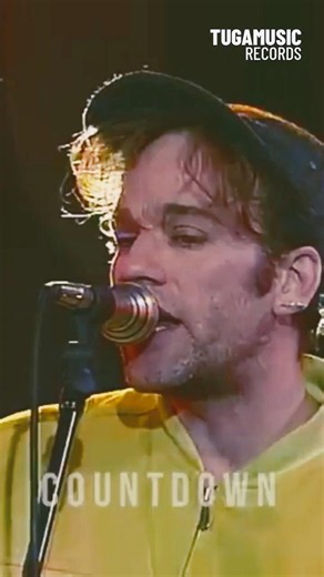 Losing My Religion de R.E.M #short #fyp #shorts #youtubeshorts #trending #viral #90s #music #rock