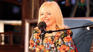 BBC Scotland - BBC Scotland - Why does Clare Grogan think she's 'ruined' an '80s smash hit?