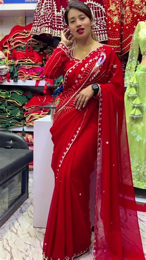 mdboutiquecollection on TikTok