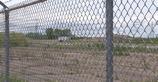 Brook Park Planning Commission approves development plan for Browns stadium district site
