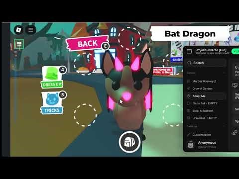 [🦒]ADOPT ME SCRIPT | Tradeable,Pet Spawner,Equip,Auto Farm | SPAWN NEW PETS!!