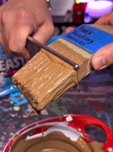 Full Funny Vedio 😂 #foryoupageofficial #fun #1millionviews #viralvideos #viralvideos #foryoupagе #treanding #growaccount #funnyvedio #fyp #tiktokpakistanofficial #funnycontent