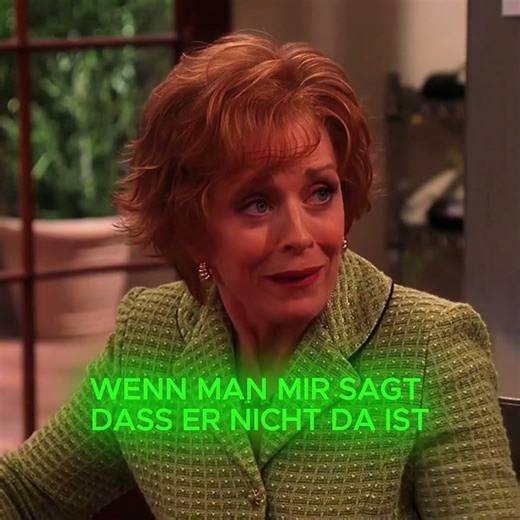 Charlie weiß nicht wo seine Hose ist😂 Two and a half man