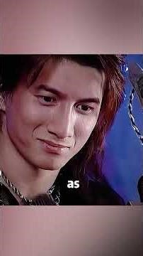 🛡️💫 The Sword of Light and Rust 💫🛡️ #movie #indifilm #film