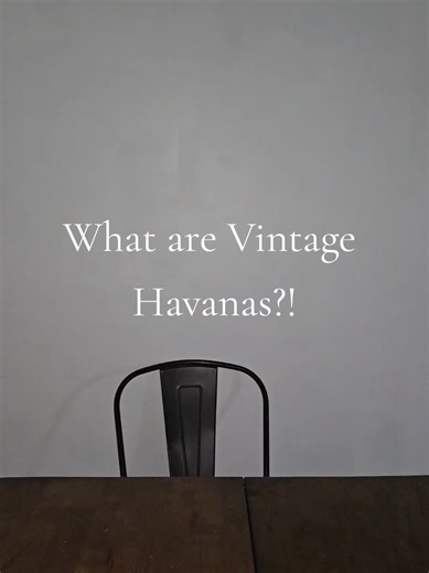 Are these real?!?! Last time I order shoes from #amazon #shoes #vintagehavana #vintagehavanasneakers #vintagehavanashoes @Vintage Havana