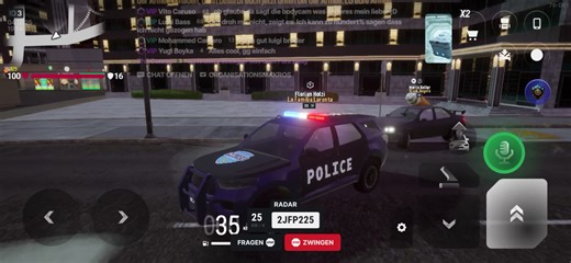 Watch unnamed | Streamable